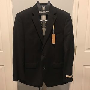 MICHAEL Michael Kors Men’s Suit Jacket